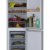 Холодильник BEKO CSMV 5335MC0 S — фото 10 / 9