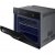 Духовой шкаф Samsung NV70K3370BB/WT — фото 11 / 11