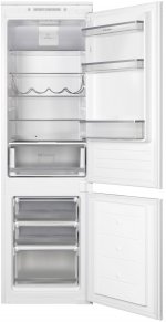 Встраиваемый холодильник Hansa BK 318.3V — фото 1 / 9