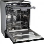 Встраиваемая посудомоечная машина MBS DW-601 — фото 1 / 3