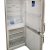 Холодильник BEKO CNKR 5270K21 S — фото 3 / 2