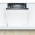 Встраиваемая посудомоечная машина Bosch SMV 23AX01 R — фото 3 / 6