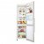 Холодильник LG GA-B499 YYJL — фото 3 / 9
