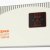 Электрогенератор Fubag BS 7500 A ES + Стабилизатор Ударник УСН 1500 НС — фото 7 / 6