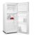 Холодильник DEXP RF-TD155HA/W — фото 3 / 2