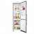 Холодильник LG GA-B499 YLJL — фото 3 / 9