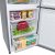 Холодильник LG GA-B499 YLJL — фото 4 / 9