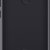 Смартфон Xiaomi Redmi 5 LTE 2/16Gb Black — фото 4 / 6
