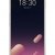 Смартфон Meizu M6s M712H LTE 3/32Gb Gold — фото 3 / 12