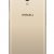 Смартфон Meizu M6s M712H LTE 3/32Gb Gold — фото 4 / 12