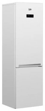 Холодильник BEKO CNKR 5310E21 W — фото 1 / 1