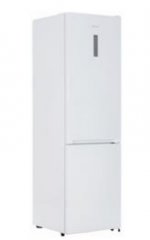 Холодильник Hisense RB-438N4FW1 — фото 1 / 10