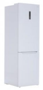 Холодильник DEXP RF-CN340HA/W — фото 1 / 11