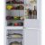 Холодильник DEXP RF-CN340HA/W — фото 11 / 11