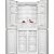Холодильник DEXP RF-MN400HA/S — фото 3 / 2