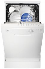 Посудомоечная машина Electrolux ESF 9422 LOW — фото 1 / 6