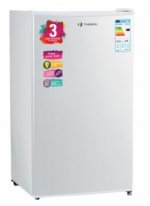 Холодильник Timberk RG90 SA04 — фото 1 / 3