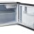 Холодильник GALAXY GL3104 — фото 3 / 7