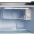Холодильник GALAXY GL3104 — фото 6 / 7
