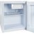 Холодильник GALAXY GL3103 — фото 3 / 6