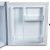 Холодильник GALAXY GL3103 — фото 4 / 6