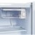 Холодильник GALAXY GL3103 — фото 5 / 6