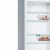 Холодильник Bosch KGE 39XL2 R — фото 5 / 9