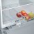 Холодильник Bosch KGE 39XL2 R — фото 6 / 9