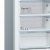 Холодильник Bosch KGE 39XL2 R — фото 9 / 9