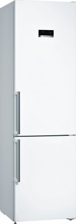 Холодильник Bosch KGN 39XW3O R — фото 1 / 6