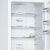 Холодильник Bosch KGN 39XW3O R — фото 3 / 6