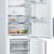 Холодильник Bosch KGN 39XW3O R — фото 5 / 6