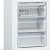 Холодильник Bosch KGN 39XW3O R — фото 6 / 6