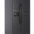 Холодильник Daewoo FRS-6311SFG — фото 3 / 11