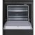 Холодильник Daewoo FRS-6311SFG — фото 9 / 11
