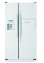 Холодильник Daewoo FRS-6311WFG — фото 1 / 10