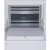 Холодильник Daewoo FRS-6311WFG — фото 8 / 10