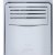 Холодильник Daewoo FRS-6311WFG — фото 10 / 10