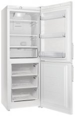 Холодильник Stinol STN 167 — фото 1 / 2