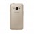Смартфон Samsung Galaxy J1 mini Prime SM-J106F LTE 8Gb Gold — фото 3 / 9
