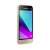 Смартфон Samsung Galaxy J1 mini Prime SM-J106F LTE 8Gb Gold — фото 5 / 9