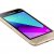 Смартфон Samsung Galaxy J1 mini Prime SM-J106F LTE 8Gb Gold — фото 6 / 9