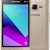 Смартфон Samsung Galaxy J1 mini Prime SM-J106F LTE 8Gb Gold — фото 7 / 9