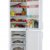 Холодильник DEXP RF-CN300IT/W — фото 10 / 10
