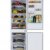 Встраиваемый холодильник Samsung BRB260030WW/WT — фото 10 / 9