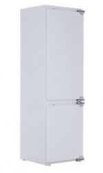 Встраиваемый холодильник Schaub Lorenz SLUS445W3M — фото 1 / 12