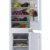 Встраиваемый холодильник Schaub Lorenz SLUS445W3M — фото 11 / 12