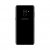 Смартфон Samsung Galaxy A8 SM-A530F LTE 32Gb Black — фото 3 / 14
