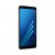 Смартфон Samsung Galaxy A8 SM-A530F LTE 32Gb Black — фото 6 / 14