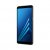 Смартфон Samsung Galaxy A8 SM-A530F LTE 32Gb Black — фото 7 / 14